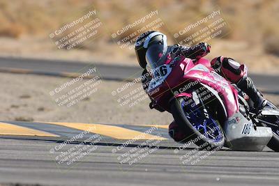 media/Jan-10-2025-CVMA Friday Practice (Fri) [[489e0da257]]/Group 4 and Trackday/Session 4 (Turn 16)/